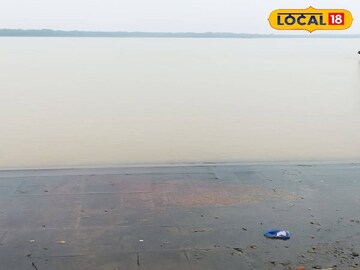 স্নান করতে নেমে হুগলি নদীতে তলিয়ে গেলেন কিশোর