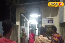 কেঁচো মারতে আনা বিষ জল ভেবে খেয়ে ফেলল শিশু! তারপরই ঘটে গেল মর্মান্তিক ঘটনা, শোকের ছায়া এলা