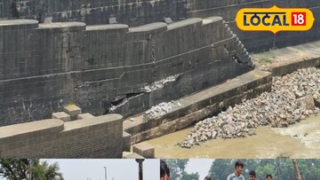 তিলপাড়া