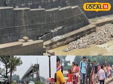 তিলপাড়া