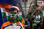 ধারালো অস্ত্র নিয়ে...তৃণমূল ছাত্র নেতাদের উপর ভয়াবহ হামলা? কে করল জানেন? সাংঘাতিক কাণ্ড