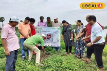 ভোজ নয়, মায়ের স্মৃতিতে বৃক্ষরোপণ! পারলৌকিক সংস্কারে ব্যতিক্রমী পথ 'গাছমাস্টার'-এর পরিবারের