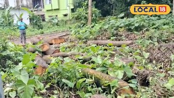 প্রশাসনকে