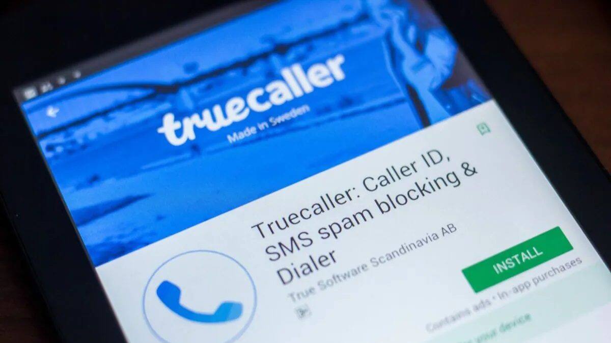 Truecaller Bangla Tutorial গ্রাহকদের জন্য দুঃসংবাদ! গুরুত্বপূর্ণ এই ফিচার বন্ধ করছে Truecaller, ৩০ ...