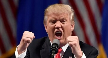 আসিম মুনির সঙ্গে মাখো মাখো সম্পর্ক ট্রাম্পের! দু’বার মার্কিন সফর! ভারত কি চাপে? জানুন... আসিম মুনির সঙ্গে মাখো মাখো সম্পর্ক ট্রাম্পের! দু’বার মার্কিন সফর! ভারত কি চাপে? জানুন...