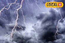 পুজোর প‍্যান্ডেল হপিং-এ ব্যাগড়া দিতে পারে বৃষ্টি! কী বলছে আবহাওয়া দফতর