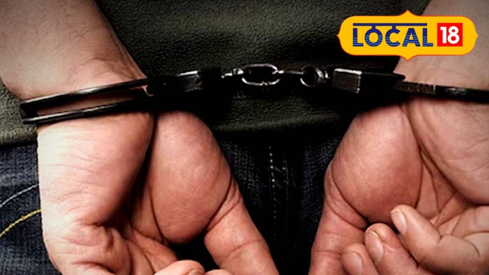 সিসি ক্যামেরা বন্ধ, রাজ্যের 'এই' মন্দিরে দুঃসাহসিক চুরি! খোদ মহারাজের বিরুদ্ধেই অভিযোগ