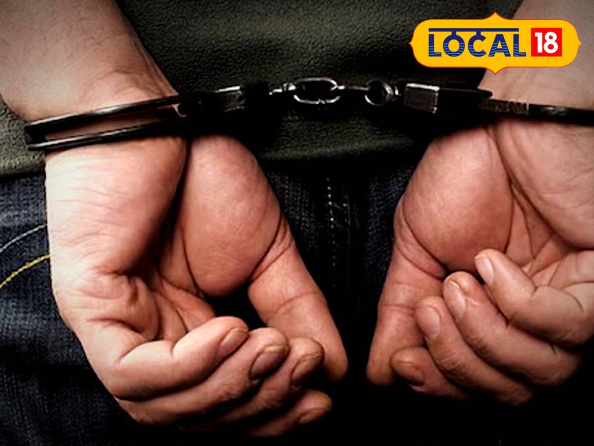 সিসি ক্যামেরা বন্ধ, রাজ্যের 'এই' মন্দিরে দুঃসাহসিক চুরি! খোদ মহারাজের বিরুদ্ধেই অভিযোগ