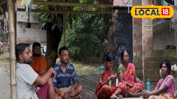 চিন্তায়