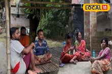 ৯৬ থেকে শুরু, চলছে আজও! বর্ধমানের আজব সব গ্রাম, সবসময় আতঙ্কে থাকেন গ্রামবাসীরা! কেন জানেন