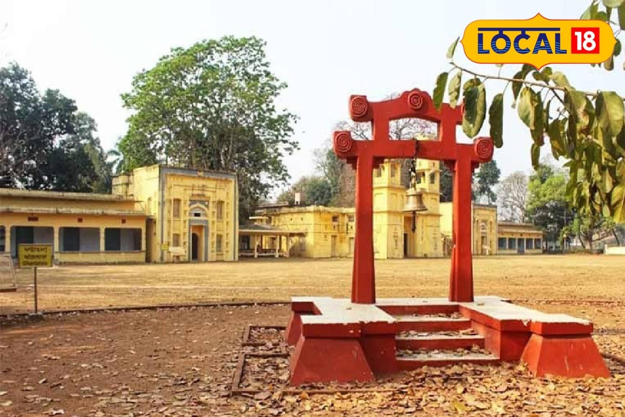 বোলপুর-শান্তিনিকেতন ঘুরতে যাওয়ার প্ল্যান! আপনার জন্য অপেক্ষা করছে দুর্দান্ত জিনিস