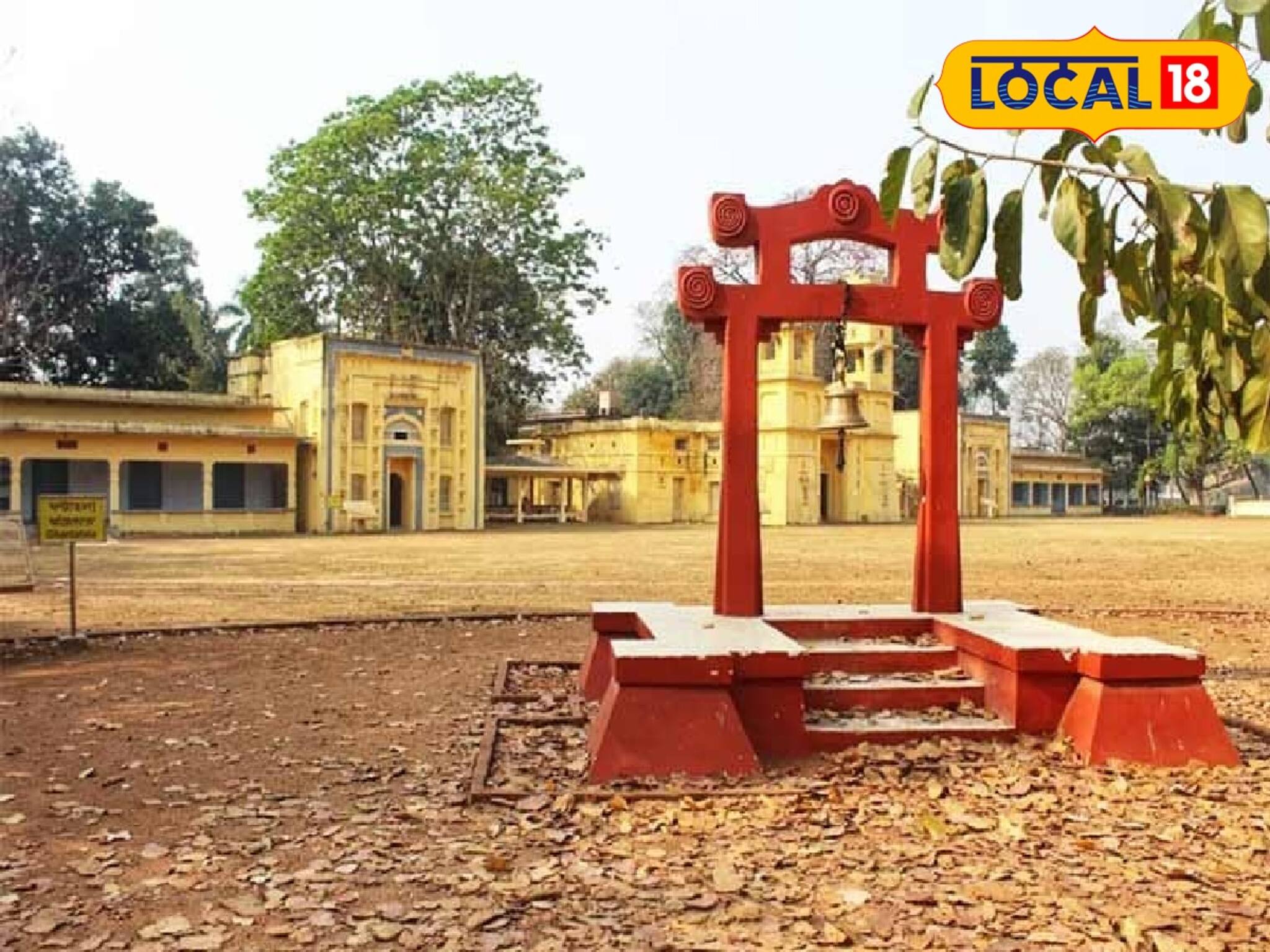 বোলপুর-শান্তিনিকেতন ঘুরতে যাওয়ার প্ল্যান! আপনার জন্য অপেক্ষা করছে দুর্দান্ত জিনিস, কী জানুন