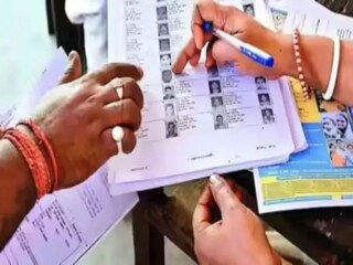 রাজ্যে বাড়ছে বুথের সংখ্যা! ২৬-এর বিধানসভা ভোটের আগে আজ সর্বদলীয় বৈঠক