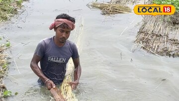 লাগাতার