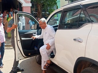 কোথায় ঘটল দুর্ঘটনা?