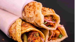 History Of Roll History Of Roll