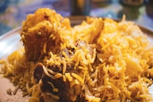 Biriyani In Pressure Cooker:দোকানের বিরিয়ানিকে হারিয়ে দেবে,মাত্র ১০ মিনিটে প্রেশার কুকারে বানিয়ে নিন বিরিয়ানি, জেনে নিন পদ্ধতি