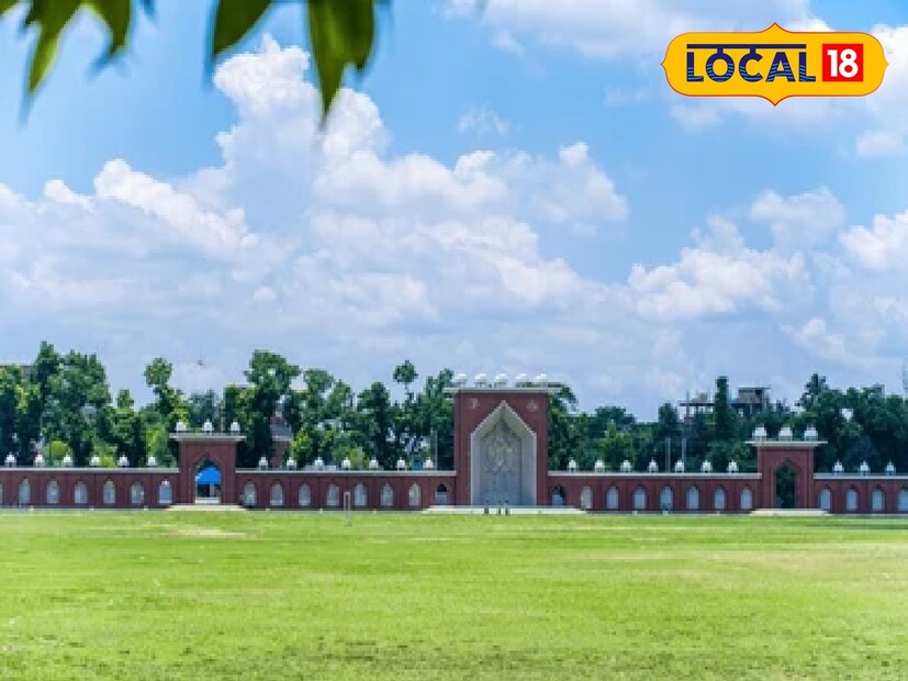 দক্ষিনদিনাজপুর :: পরিষ্কার আকাশ বালুরঘাটে সর্বনিম্ন তাপমাত্রা রয়েছে জেলায় ২৭.০ও সর্বচ্চ তাপমাত্রা ছিল ৩৩.০ ডিগ্রি সেলসিয়াস।