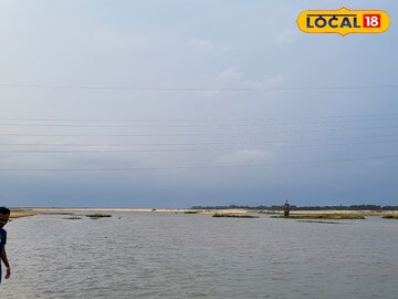 দক্ষিণে ফিল লাইক তাপমাত্রা ৪০-র কোঠায়, উত্তরে বৃষ্টির রেড অ্যালার্ট, ওয়েদার আপডেট
