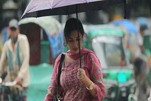 হাতে আর সময় নেই, কলকাতার পাশের জেলা-সহ পাঁচ জেলায় আসছে প্রবল বৃষ্টি! আবহাওয়ার বিরাট আপডেট