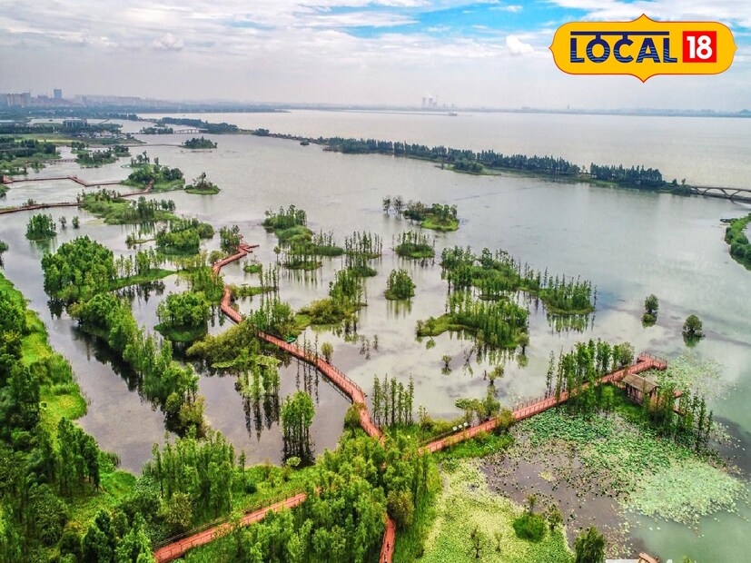 কোচবিহার :: মেঘলা আকাশ।  সর্বোচ্চ তাপমাত্রা ৩২ ডিগ্রি সেলসিয়াস।  সর্বনিম্ন ২৭ ডিগ্রি সেলসিয়াস। 