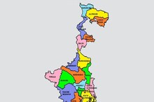 বাংলায় ফের নতুন জেলার দাবি, এবার দক্ষিণ মেদিনীপুর জেলা গড়ার ডাক! নজরে কাঁথি-এগরা