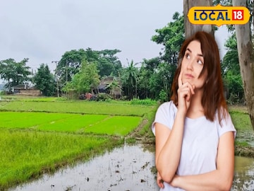 পশ্চিম