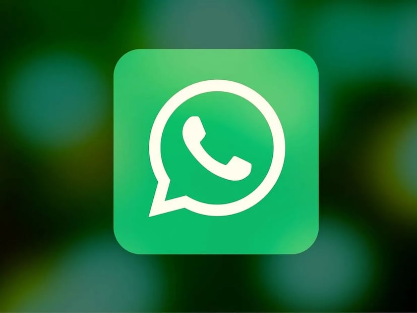 এক্ষেত্রে একজন WhatsApp ইউজার একটি লিঙ্ক জেনারেট এবং শেয়ার করতে পারবে, যা প্রাপকের ব্রাউজারের সিকিওর চ্যাট উইন্ডোয় খুলে যাবে। এটি রিয়েল-টাইম কমিউনিকেশনের অনুমতি দেবে। যার ফলে অতিথিকে সাইন-আপ কিংবা অ্যাপ ইনস্টল করতে হবে না। এটি যোগাযোগ ব্যবস্থাকে আরও প্রসারিত করে তুলবে। তবে এর কিছু সমস্যাও রয়েছে। 