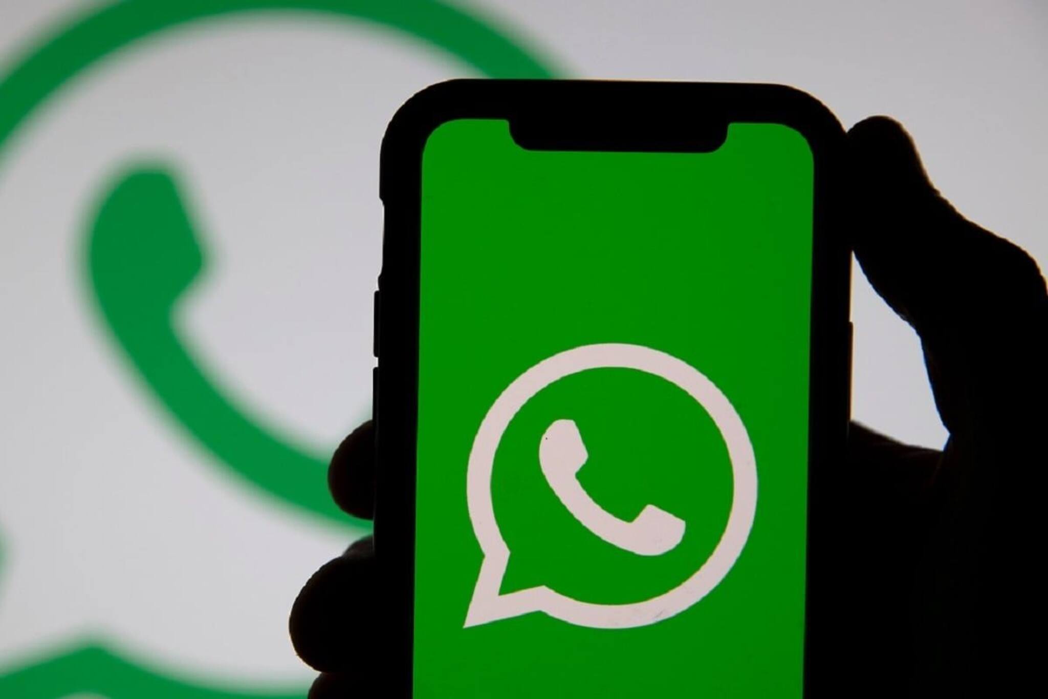 WhatsApp Screen Mirroring Fraud-এ আপনার ফোনের অ্যাক্সেস নিয়ে নিচ্ছে হ্যাকাররা