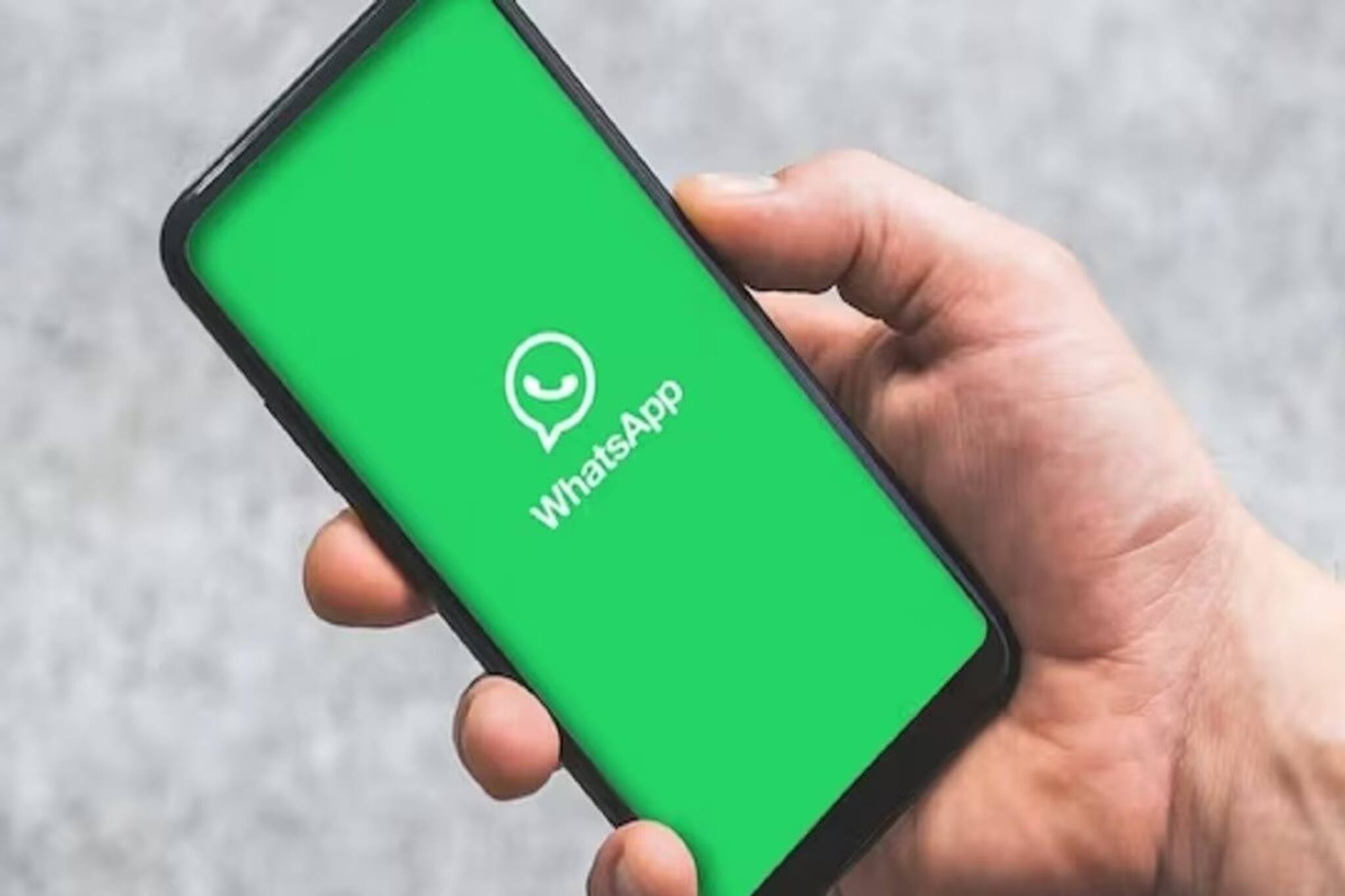 WhatsApp-এ চ্যাট করার জন্য আর অ্যাপ লাগবে না, আসছে নতুন 'Guest Chat' ফিচার