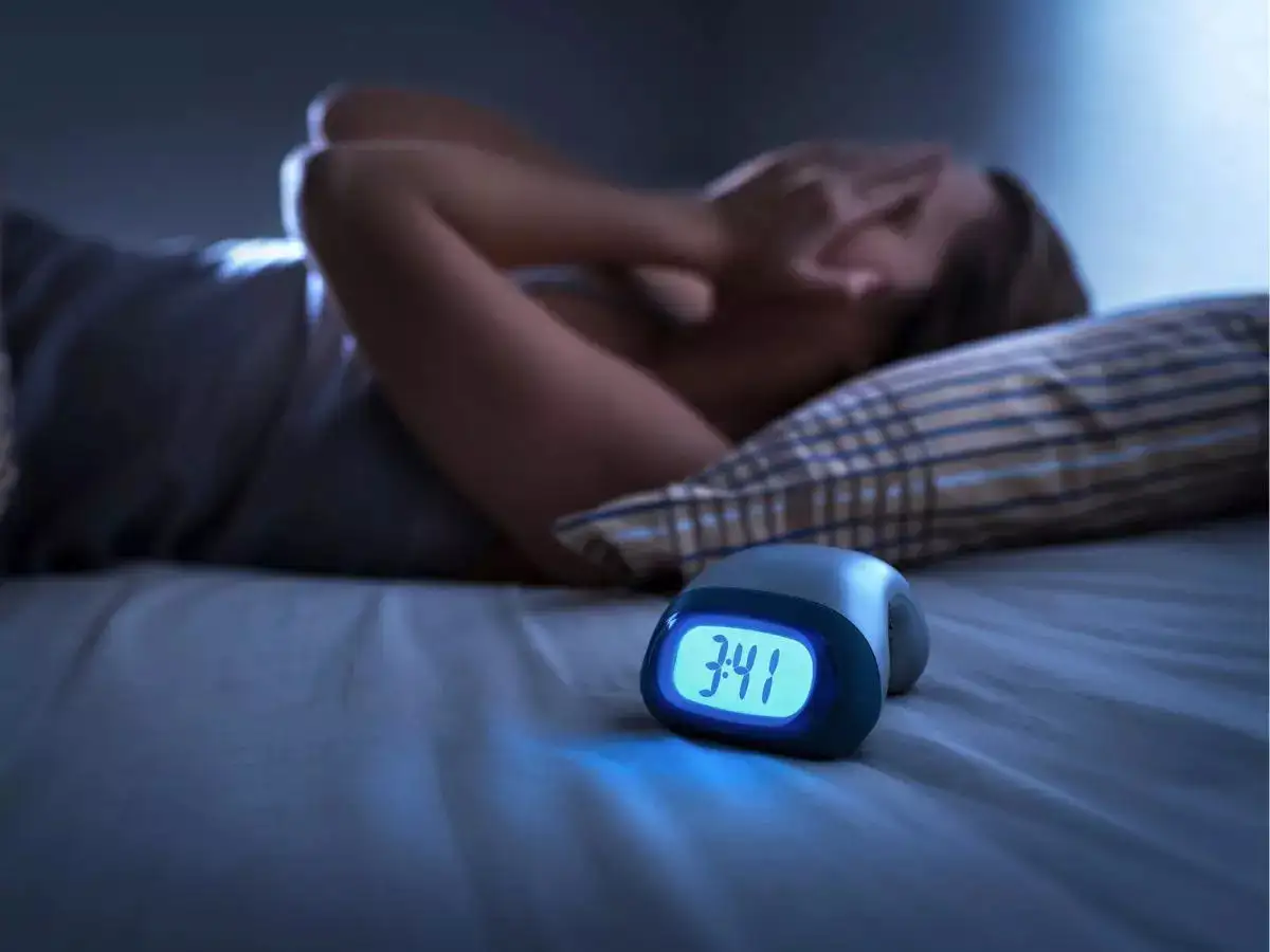 ভোর ৩-৪ টের সময় ঘুম ভাঙলে ভুলে তাকাবেন না আয়নায়,ব্রহ্ম মুহুর্তেই লুকিয়ে সাফল্য-সমৃদ্ধি ভোর ৩-৪ টের সময় ঘুম ভাঙলে ভুলে তাকাবেন না আয়নায়,ব্রহ্ম মুহুর্তেই লুকিয়ে সাফল্য-সমৃদ্ধি