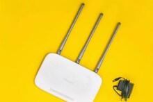 সারা রাত ধরে WiFi চালিয়ে রাখছেন? কত পরিমাণ বিদ্যুৎ অপচয় হয়, জানেন কি? 