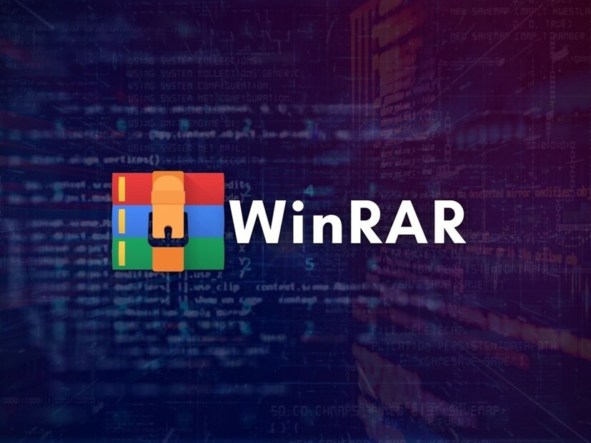 WinRAR প্রাথমিক ভাবে Windows-এর উপর কাজ করে। যার ফলে ব্যবহারকারীরা এই সমস্যাগুলি দেশের লক্ষ লক্ষ Windows 10 এবং 11 ব্যবহারকারীদের সঙ্গে সরাসরি ভাবে লিঙ্ক করতে পারবেন। চলতি সপ্তাহে Indian Computer Emergency Response Team (CERT-In) দ্বারা জারি করা নতুন সিকিউরিটি অ্যালার্টে স্পষ্ট ভাবে এই উদ্বেগগুলি তুলে ধরা হয়েছে। সেই সঙ্গে ব্যবহারকারীদের উদ্দেশ্যেও সঠিক পরামর্শও দেওয়া হয়েছে।