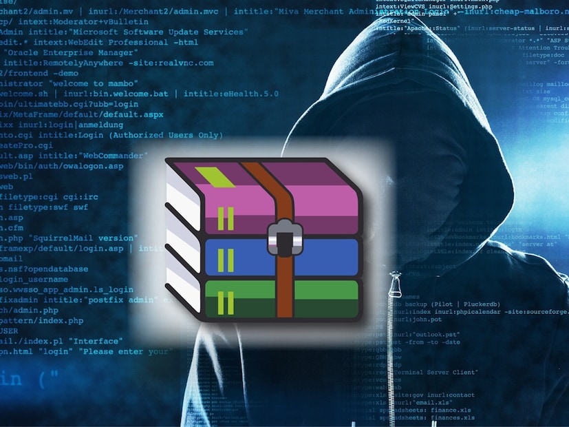 WinRAR সিকিউরিটি রিস্ক: সরকার কী বলছে? গত ১২ অগাস্ট ২০২৫ তারিখ CERT-In-এর সিকিউরিটি অ্যালার্ট এসেছে। সেই সঙ্গে ছিল হাই সিভিয়ারিটি ওয়ার্নিং। সেখানে WinRAR সংক্রান্ত বিষয়ে সমস্যা ব্যাখ্যা করা হয়েছে। তাতে বলা হয়েছে যে, বিশেষ ভাবে তৈরি RAR আর্কাইভের Alternate Data Streams (ADS) এবং ডিরেক্টোরি ভাল ভাবে হ্যান্ডেল না করার জন্যই এই ভালনারেবিলিটিগুলি থেকে যাচ্ছে। যার ফলে ডিরেক্টরি ট্র্যাভার্সাল এনেবল হচ্ছে।