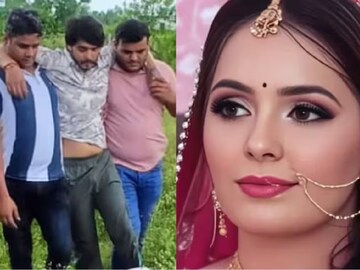 ঘরে এত্ত সুন্দরী বউকে ফেলে মার,বাইরে চলছিল চক্কর!বউকে সরাতে আগেই তৈরি হয়েছিল ব্লু প্রিন্ট
