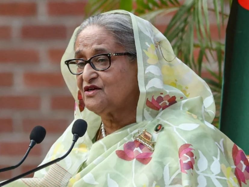 সেই সময়, ২০২৪ সালের ১৪ জুলাই, গণভবন থেকে সাংবাদিক বৈঠক চলাকালীন বাংলাদেশের তৎকালীন প্রধানমন্ত্রী শেখ হাসিনা বলেছিলেন, ‘‘চিন প্রস্তুত, কিন্তু আমি চাই ভারত বিষয়টা করুক৷ যদি ভারত এই প্রকল্প হাতে নেয়, তাহলে এই প্রকল্পের বাস্তবায়নের জন্য যা দরকার ভারত তা করবে৷ এটাই সত্যি কথা, এর মধ্যে কোনও সুগারকোটিং নেই৷’’
