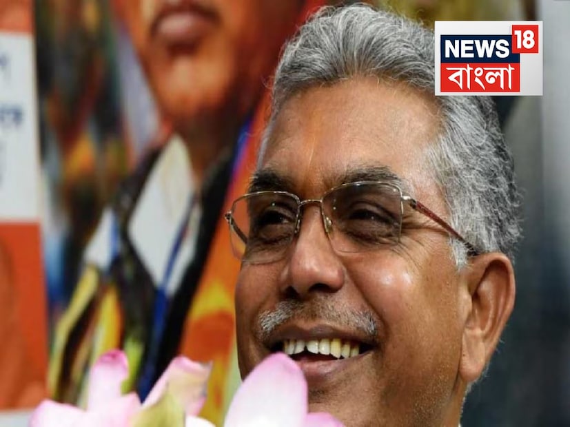 বিজেপি নেতার সুস্পষ্ট মন্তব্য, ‘‘কোন দলের তরফে আন্দোলন করা হলে তা বোঝা যায় কতজন আসবে, কিন্তু সাধারণ মানুষের মনের মধ্যে কী চলছে , সেটা রাস্তায় আজকে করলে কত লোক হতে পারে, তা আন্দাজ করতে পারছে না সরকার তাই তারা ভয় রয়েছে।’’