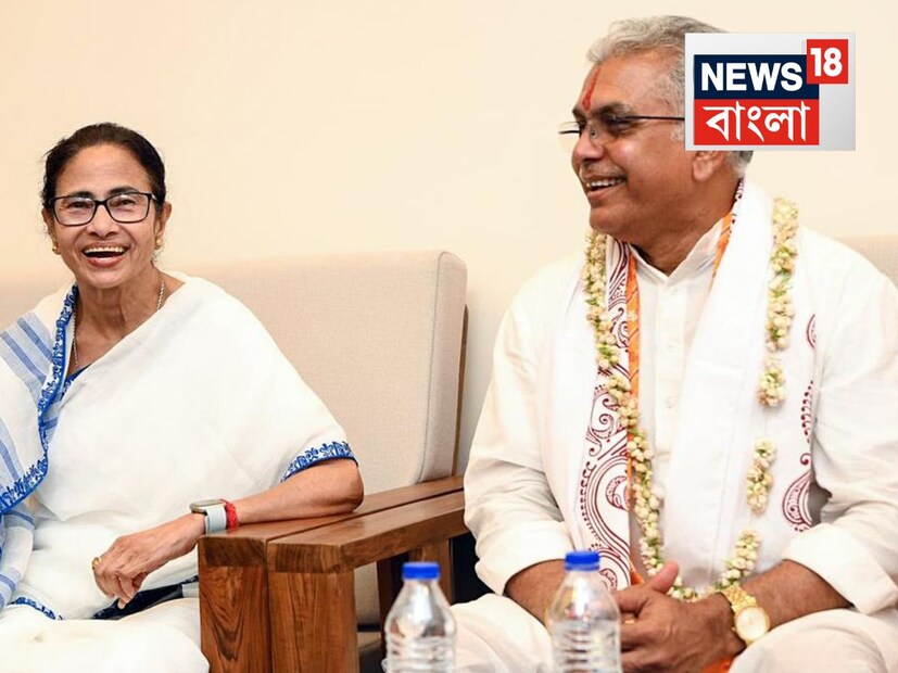নবান্ন অভিযান সংক্রান্ত মামলায় উচ্চ আদালত নির্দেশে জানিয়েছে, ওই কর্মসূচির বিরুদ্ধে মামলাকারী যে অন্তর্বর্তিকালীন (অস্থায়ী) নিষেধাজ্ঞা চেয়েছেন আদালত তা মঞ্জুর করছে না। তার পরেই আদালত বলে, ‘‘এটা স্পষ্ট করতে চাই যে, যাঁরা প্রতিবাদে যোগ দেবেন, তাঁরা যেন আইন মেনে শান্তিপূর্ণ ভাবে প্রতিবাদ করেন। পুলিশ, সরকারি কর্মী, সরকারি ভবন বা সম্পত্তির কোনও ক্ষতি না করেন। ভারতীয় সংবিধানেও বলা হয়েছে যে, প্রত্যেক নাগরিকের কর্তব্য হল সরকারি সম্পত্তি রক্ষা করা এবং হিংসা না করা।’’ 