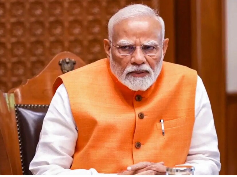 জাপানের পর চিন সফরপ্রধানমন্ত্রী মোদী ৩০ অগাস্ট জাপান সফর করবেন এবং তারপর সরাসরি তিয়ানজিনে পৌঁছাবেন। এই দুই দিনের সফর এসসিও শীর্ষ সম্মেলনের পাশাপাশি ভারত-চিন সম্পর্কের ক্ষেত্রে একটি নতুন অধ্যায়ের সম্ভাবনার জন্ম দিতে পারে।