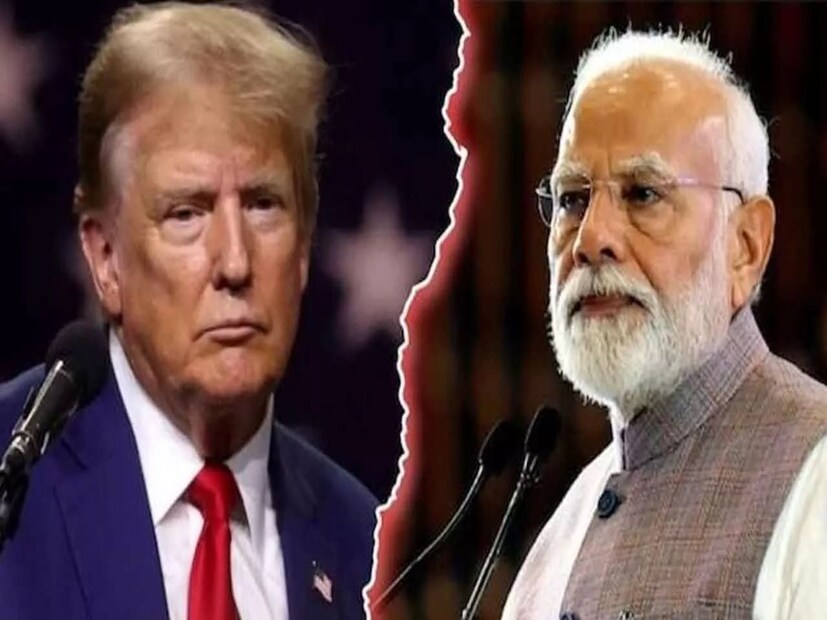 ভারতের তরফে জানানো হয়েছে, পাকিস্তানের এই ‘নিউক্লিয়ার ব্ল্যাকমেল’কে হাল্কা ভাবে নেবে না ভারত৷ জাতীয় সুরক্ষা নিশ্চিত করতে প্রয়োজনীয় সমস্ত পদক্ষেপ করা হবে৷