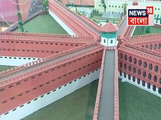 News18