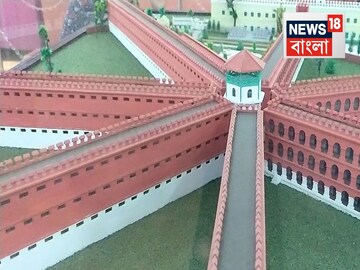 News18
