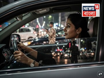 News18