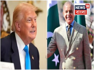 News18