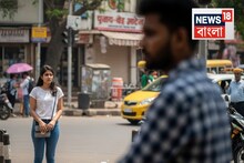 ‘হঠাৎ প্যান্টের চেনে হাত...,’ মহিলার সাথে ভয়াবহ ঘটনা...দিনের আলোয়, ভিড় রাস্তায়