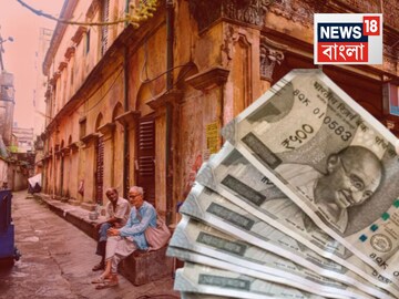 News18
