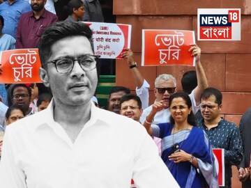 News18