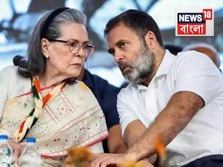 News18