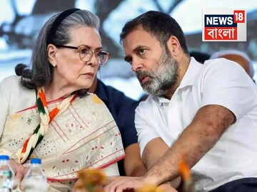 News18