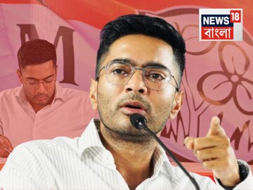 News18